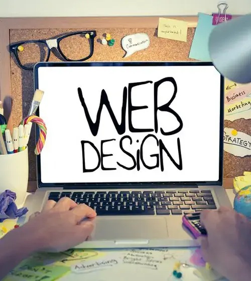 Web Tasarım